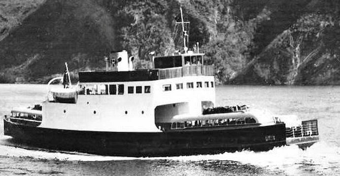 NAR10419610420001 ROTINN