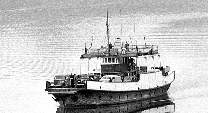 NAR10419640220001 OSKARSBORG NARVIK