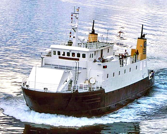NAR10419700120001 ROSUND