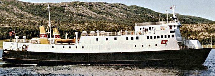 NAR10419770120001 BOGNES