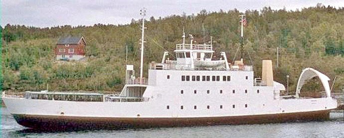 NAR10419820120001 ROSUND