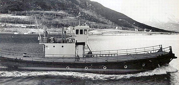 NAR10519400120001 DAGMAR