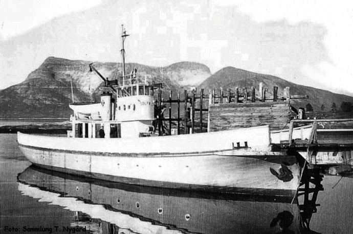 NAR10519420220001 SOLFRID