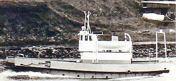 NAR10519490120001 ROSTEIN