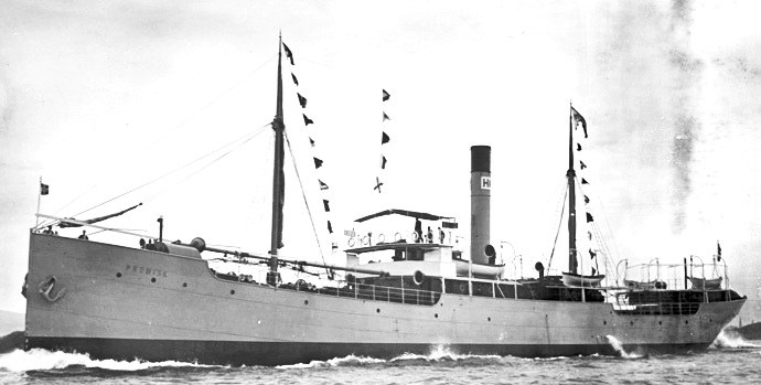 NAR10619160120001 MARSHALL