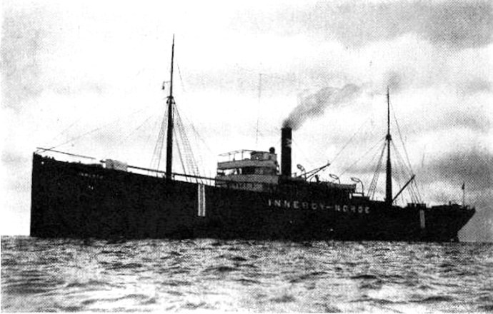 OSL36019240320001 INNEROY