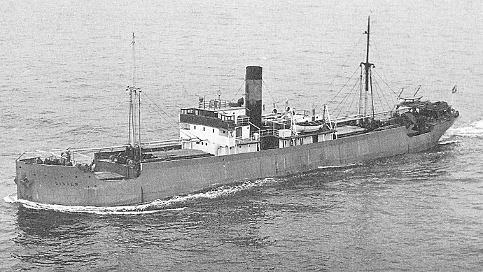 OSL42319290120001 BOKLUND