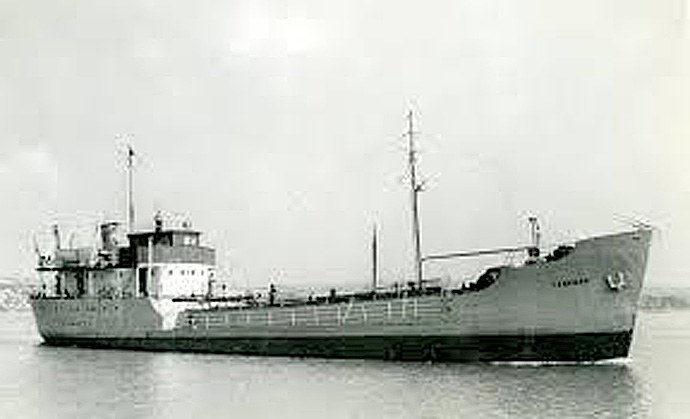 OSL42519390120001 VERA B
