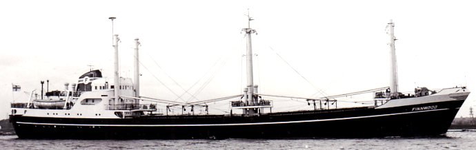 OSL22119560120001 ORIZABA
