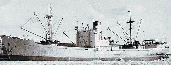 OSL22119570120001 EBANA