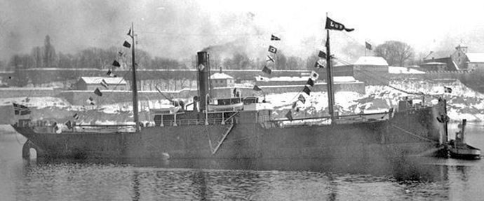 OSL22419090420001 ROSKVA