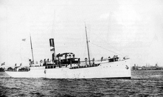 OSL30219030320001 VERONA