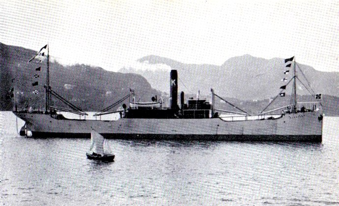 OSL30219080220001 SJOSTAD