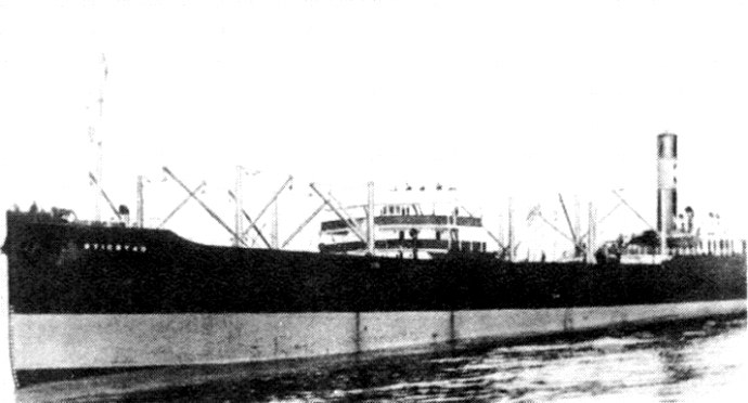 OSL30219080320001 STIGSTAD