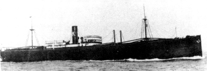 OSL30219110120001 STORSTAD