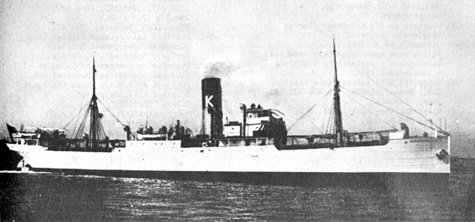 OSL30219110220001 MANDEVILLE