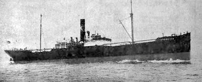 OSL30219120220001 STEINSTAD
