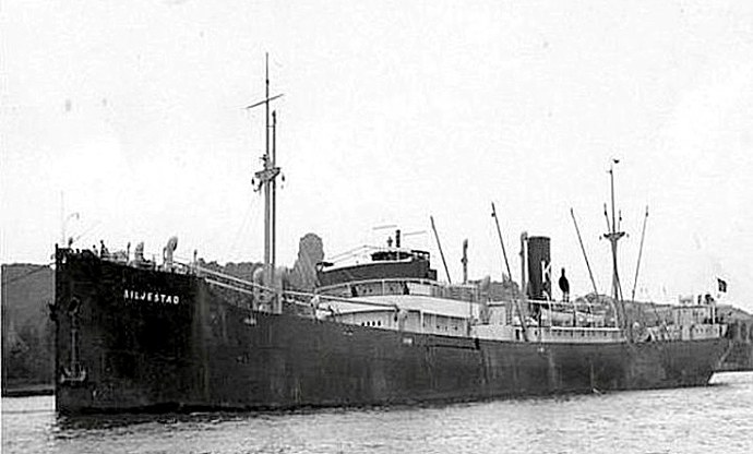 OSL30219120320001 SILJESTAD