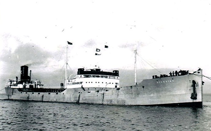 OSL30219260120001 STORSTAD