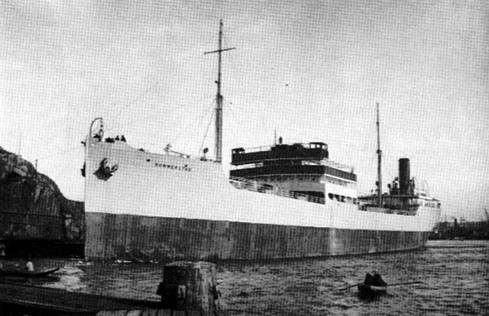 OSL30219260320001 SOMMERSTAD