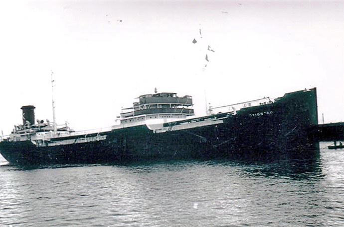 OSL30219270220001 STIGSTAD