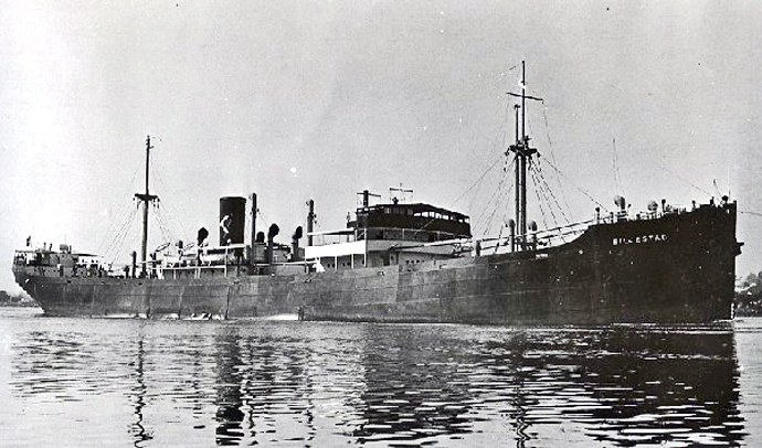 OSL30219270320001 SILJESTAD
