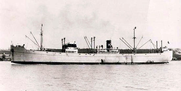 OSL30219300120001 CORNEVILLE