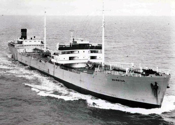 OSL30219370120001 SEIRSTAD