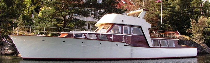OSL30219490320001 HIAWATHA II