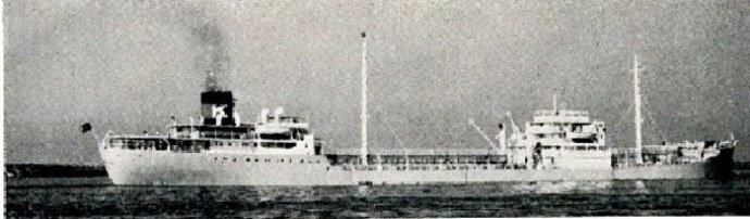 OSL30219500520001 SOMMERSTAD 