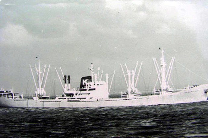 OSL30219560220001 SOMERVILLE