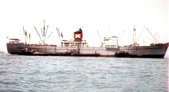 OSL30219560320001 KINGSVILLE
