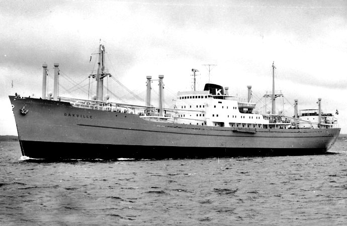 OSL30219570220001 OAKVILLE