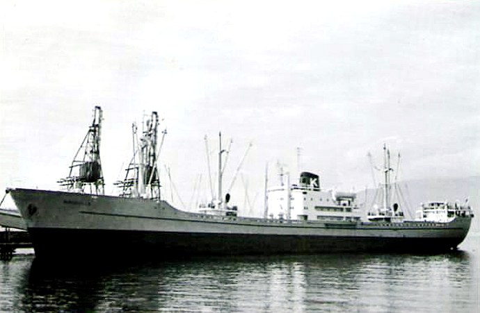 OSL30219580120001 WOODVILLE