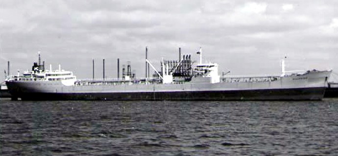 OSL30219600320001 SILJESTAD