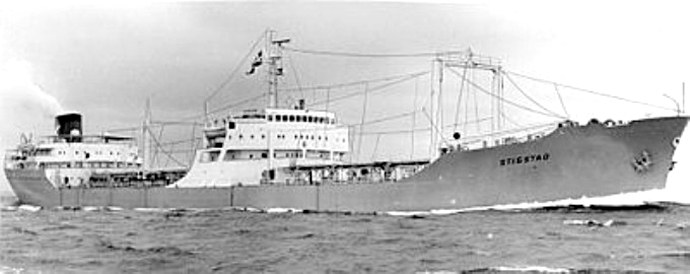 OSL30219610120001 STIGSTAD