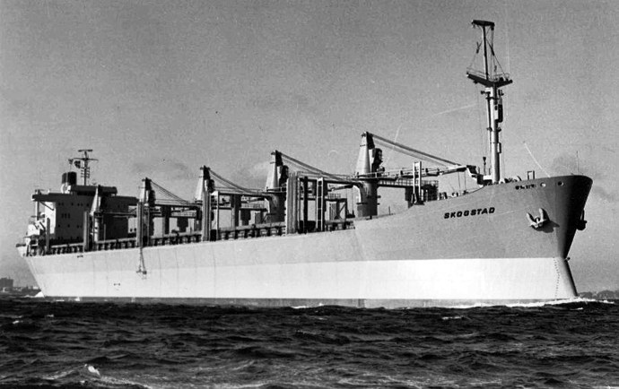 OSL30219700220001 SKOGSTAD