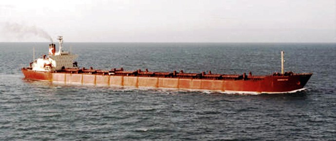 OSL30219900120001 SVERDSTAD