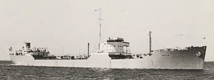 OSL30319360120001 BEDUIN
