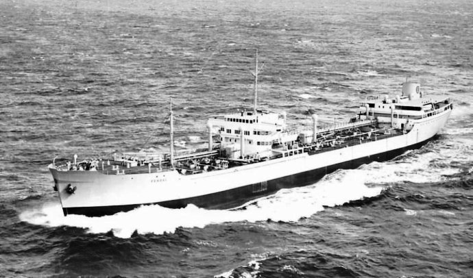 OSL30319630120001 KRATS