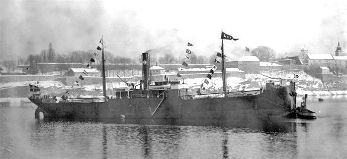 OSL30619140220001 ROSKVA