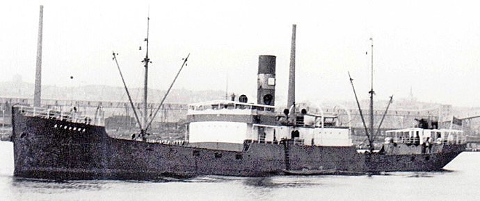 OSL30619250120001 STRANNA