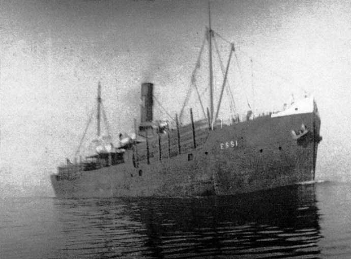 OSL30719370120001 ESSI