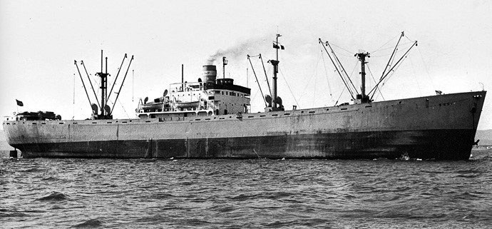 OSL30719460220001 ESSI