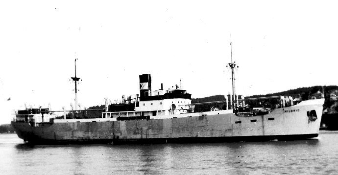 OSL30719540120001 ESCAPE
