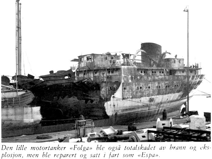 OSL30719550220001 ESPA