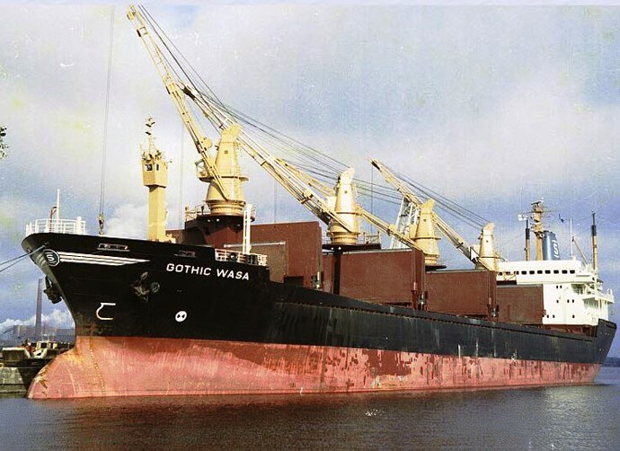 OSL30719770120001 ZZ