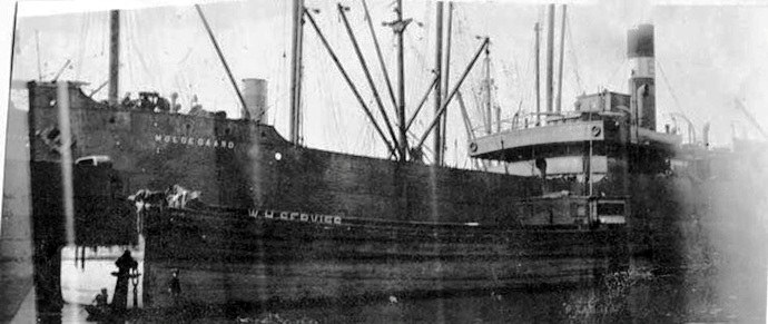 OSL30819230120001 MOLDEGAARD