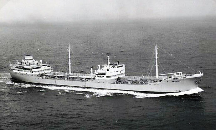 OSL30819540120001 HALLINGDAL