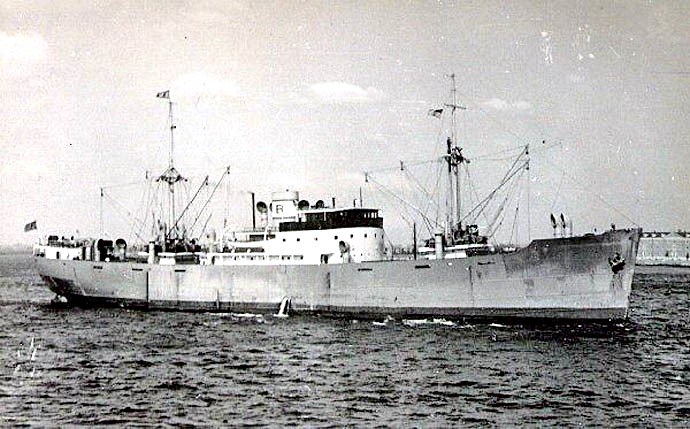 OSL30919370220001 LEIF